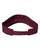 Maroon-2