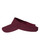 Maroon-3