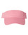 Pink-1