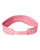Pink-2