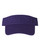 Purple-1