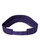 Purple-2