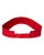 Red-2