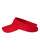 Red-3