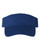 ROYAL BLUE-1
