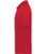 RED-3