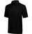 Black-1