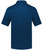Navy-2