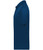 Navy-3