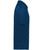 Navy-4