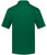 DARK GREEN-2
