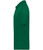 DARK GREEN-3
