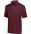 MAROON (HLW)-1