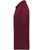 MAROON (HLW)-3