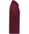 MAROON (HLW)-4