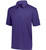 PURPLE (HLW)-1