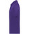 PURPLE (HLW)-3