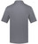GRAPHITE-2