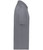 GRAPHITE-4