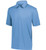 COLUMBIA BLUE-1