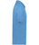 COLUMBIA BLUE-4