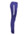 PURPLE/WHITE-4
