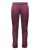 MAROON/WHITE-1