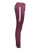 MAROON/WHITE-4