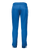 ROYAL/WHITE-2