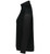 BLACK/BLACK-3