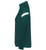 DARK GREEN/WHITE-3