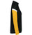 BLACK/WHITE/GOLD-4