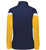 NAVY/WHITE/GOLD-2