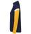 NAVY/WHITE/GOLD-3
