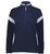 NAVY/WHITE-1