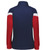 NAVY/WHITE/SCARLET-2