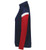 NAVY/WHITE/SCARLET-3