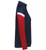 NAVY/WHITE/SCARLET-4