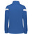 ROYAL/WHITE-2