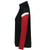 BLACK/WHITE/SCARLET-3