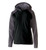 CARBON PRINT/BLACK-1