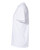 White-3