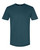 STEEL BLUE-1