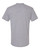 SPORT GREY-2