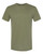CACTUS-1