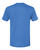 CAROLINA BLUE-2