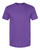 AMETHYST-1