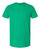 KELLY-1