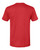 RED MIST-2