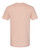 DUSTY ROSE-2
